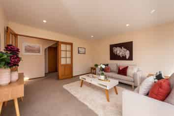 8a Campbell Street, Karori