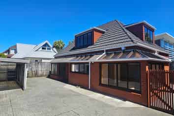 8a Campbell Street, Karori