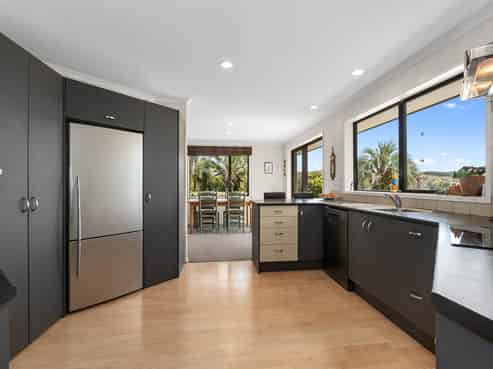 183 McLennan Road, Whakapara