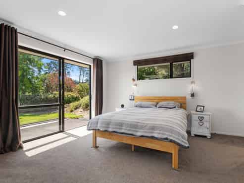 183 McLennan Road, Whakapara