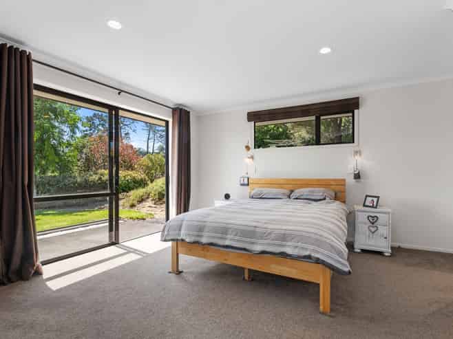 183 McLennan Road, Whakapara