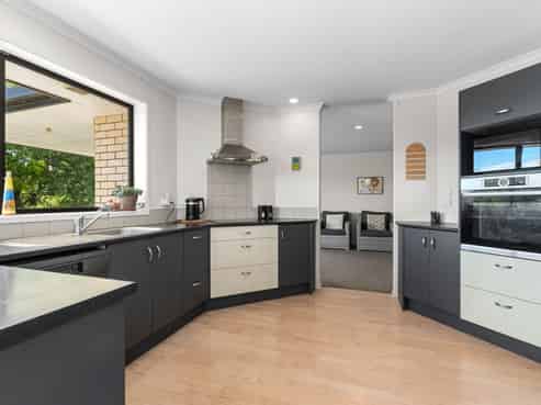 183 McLennan Road, Whakapara