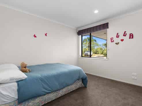 183 McLennan Road, Whakapara