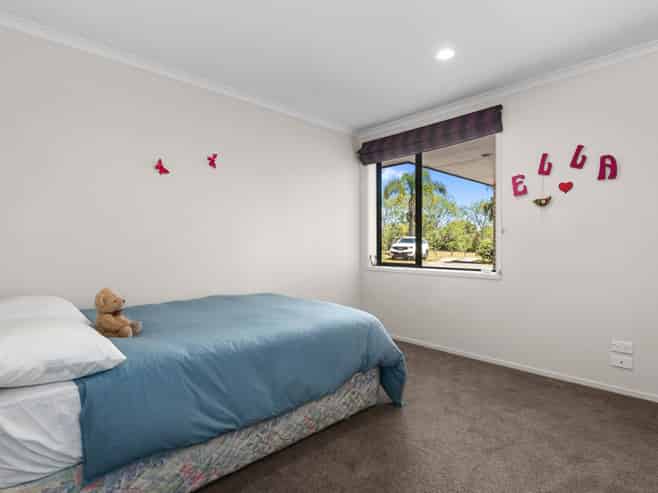 183 McLennan Road, Whakapara