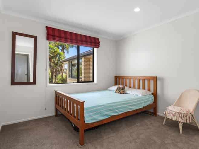 183 McLennan Road, Whakapara