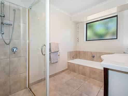 183 McLennan Road, Whakapara