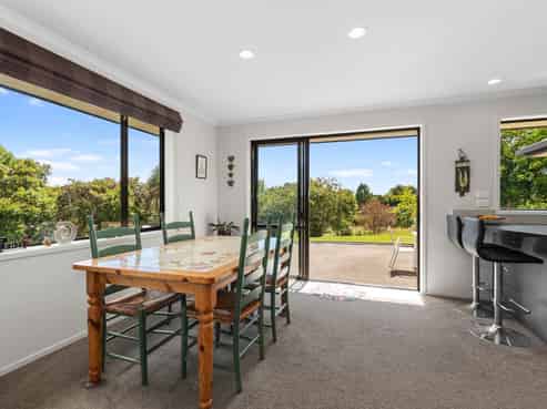 183 McLennan Road, Whakapara