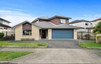 29 Silvana Drive, Flat Bush