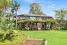 313 Pahoia Road, Whakamarama, Western Bay Of Plenty, Bay of Plenty