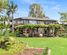 313 Pahoia Road, Whakamarama, Western Bay Of Plenty, Bay of Plenty
