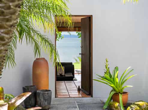 313 Pahoia Road, Whakamarama