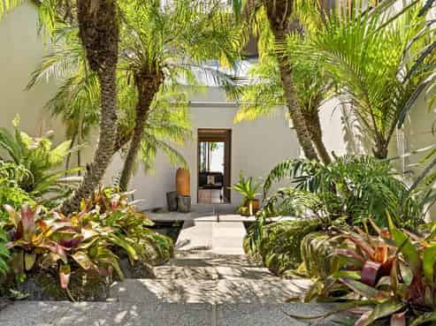 313 Pahoia Road, Whakamarama