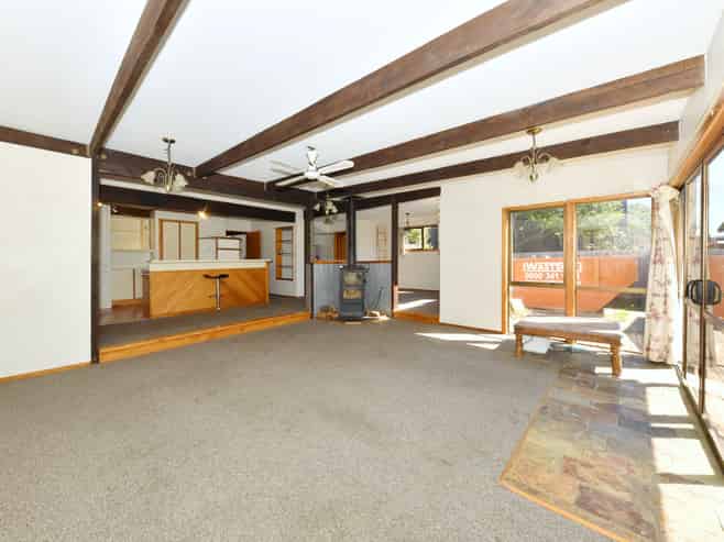 15 Heyders Road, Spencerville