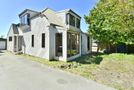 15 Heyders Road, Spencerville, Christchurch City, Canterbury