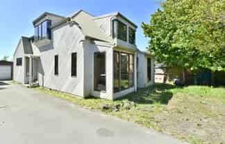 15 Heyders Road, Spencerville