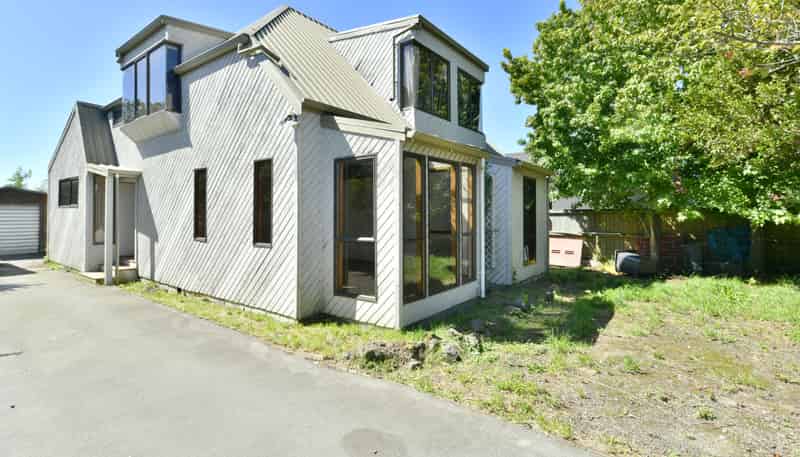 15 Heyders Road, Spencerville