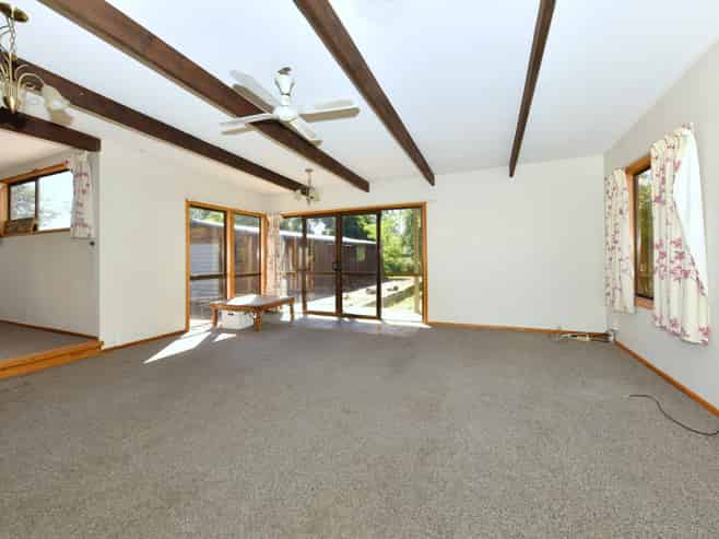 15 Heyders Road, Spencerville