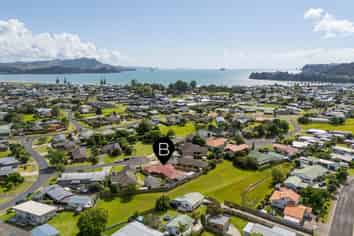 6 Oribi Place, Whitianga