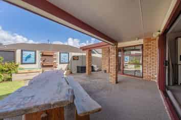 6 Oribi Place, Whitianga