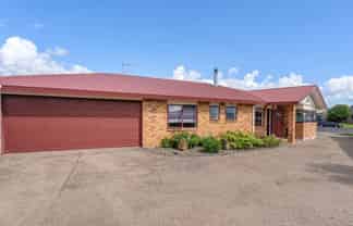 6 Oribi Place, Whitianga