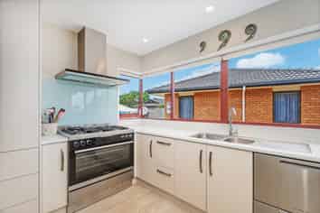 6 Oribi Place, Whitianga