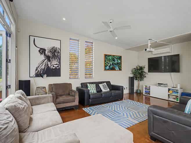 3 Ajax Head, Pauanui