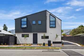 1/134 Barrington Street, Somerfield