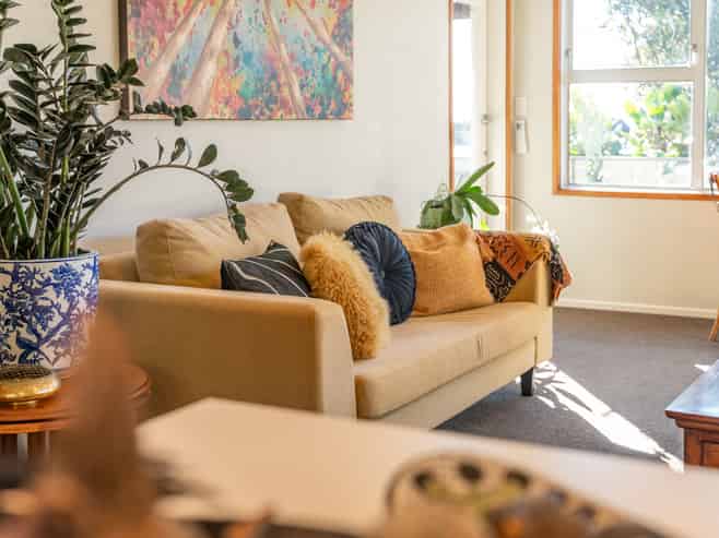 5/27 Beach Road, Paekakariki