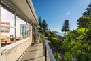 5/27 Beach Road, Paekakariki, Kapiti Coast, Wellington