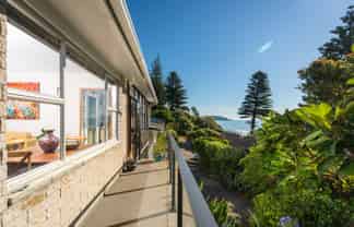 5/27 Beach Road, Paekakariki