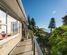 5/27 Beach Road, Paekakariki, Kapiti Coast, Wellington