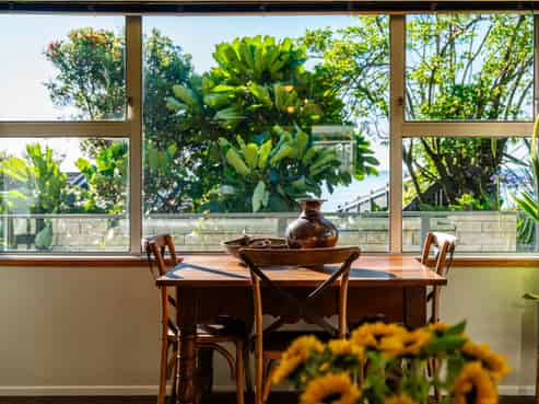 5/27 Beach Road, Paekakariki