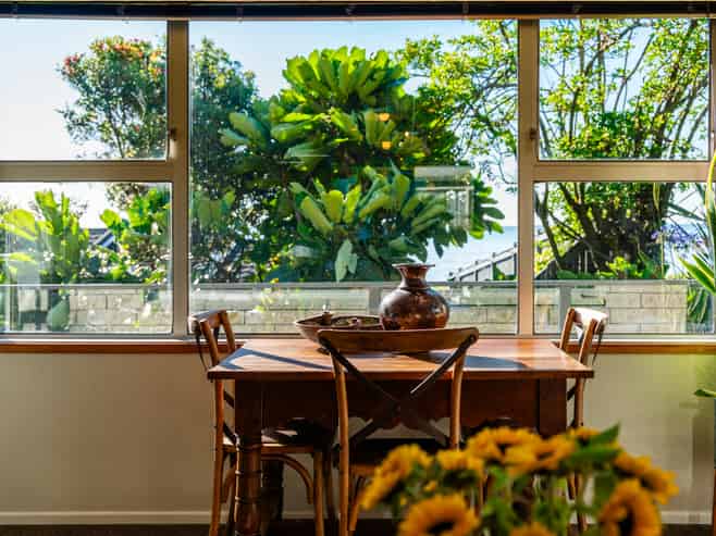 5/27 Beach Road, Paekakariki