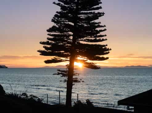 5/27 Beach Road, Paekakariki