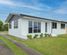 25 Solway Street, Levin, Horowhenua, Manawatu / Whanganui