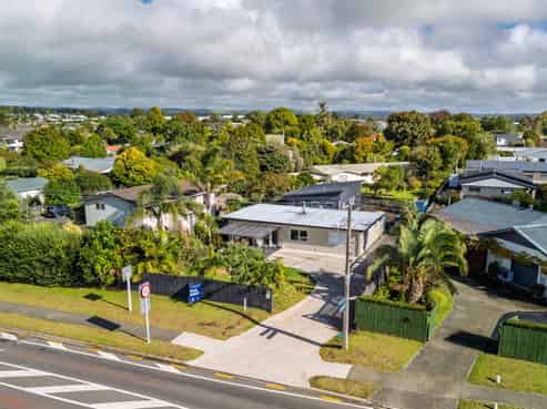 24A Hone Heke Road, Kerikeri