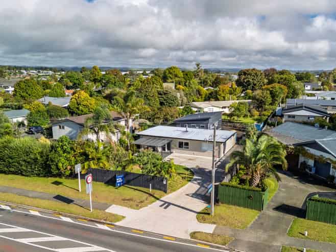 24A Hone Heke Road, Kerikeri