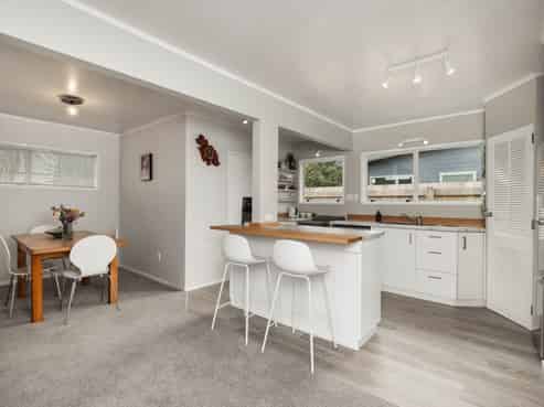 24A Hone Heke Road, Kerikeri