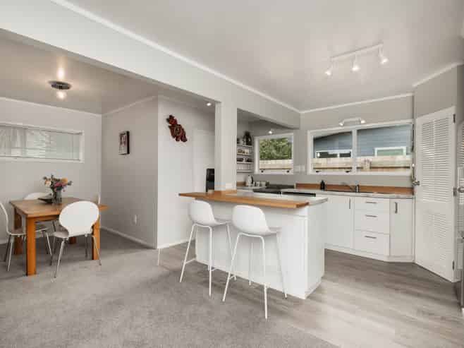 24A Hone Heke Road, Kerikeri