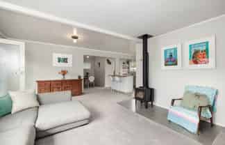 24A Hone Heke Road, Kerikeri