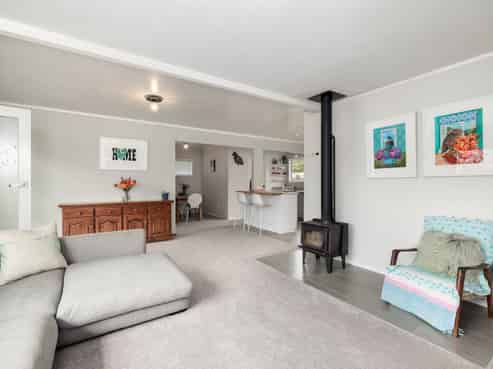 24A Hone Heke Road, Kerikeri