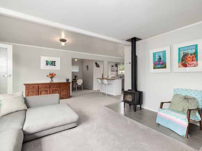 24A Hone Heke Road, Kerikeri