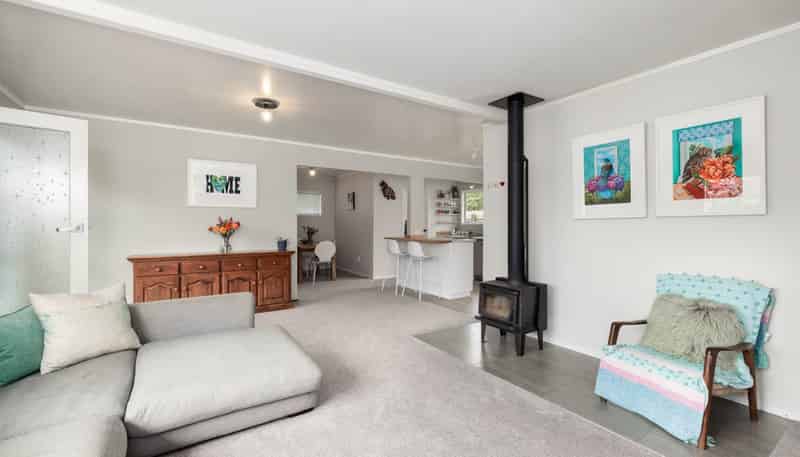 24A Hone Heke Road, Kerikeri