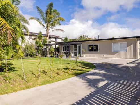 24A Hone Heke Road, Kerikeri