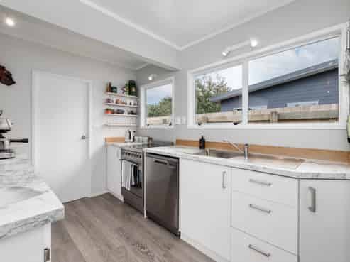 24A Hone Heke Road, Kerikeri