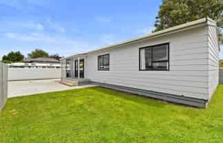 23A Kelvin Street , Aramoho