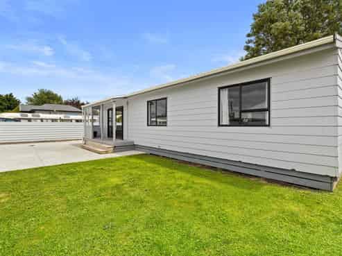 23A Kelvin Street, Aramoho