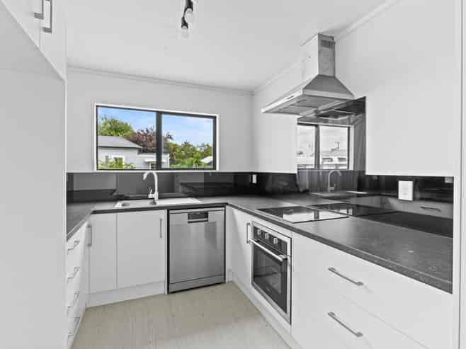 23A Kelvin Street , Aramoho