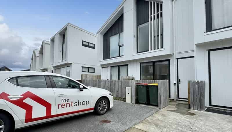 14 Porowha Road, Westgate