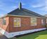 87 Clermiston Avenue, Corstorphine, Dunedin City, Otago